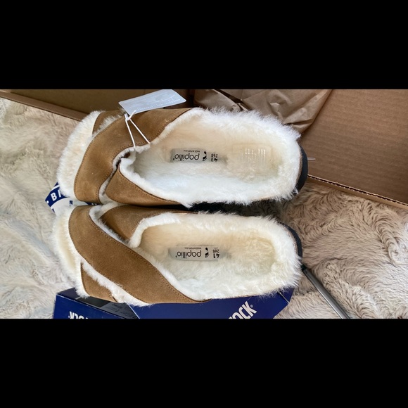 COPY - Papillio Unisex size 41 - Picture 8 of 11